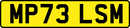 MP73LSM