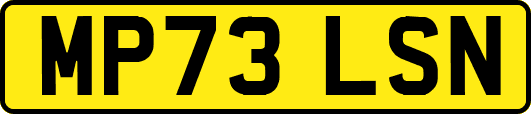 MP73LSN