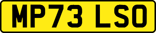 MP73LSO