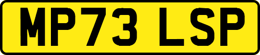 MP73LSP