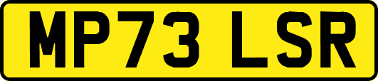 MP73LSR