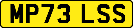 MP73LSS