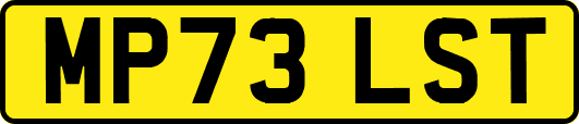 MP73LST
