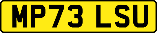 MP73LSU