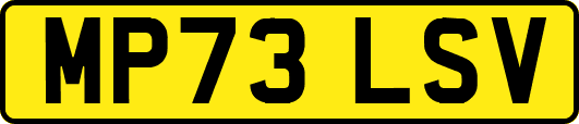 MP73LSV