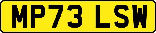 MP73LSW