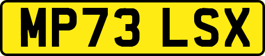 MP73LSX