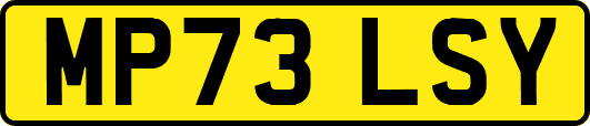 MP73LSY