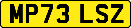 MP73LSZ