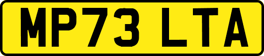 MP73LTA