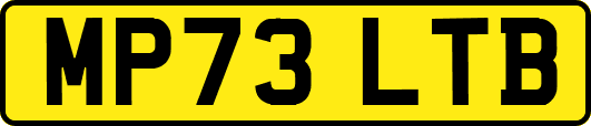 MP73LTB