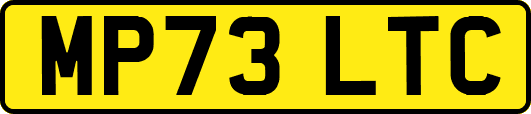 MP73LTC