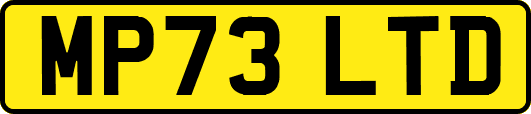 MP73LTD