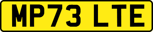 MP73LTE