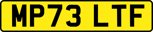 MP73LTF