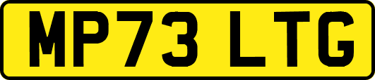 MP73LTG