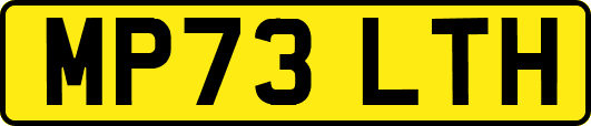 MP73LTH
