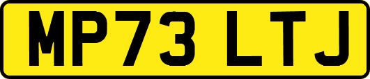 MP73LTJ