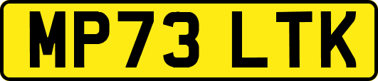 MP73LTK