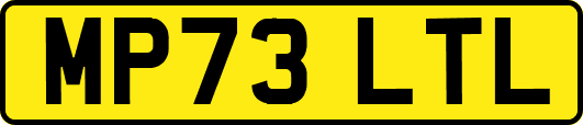 MP73LTL