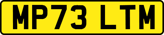 MP73LTM