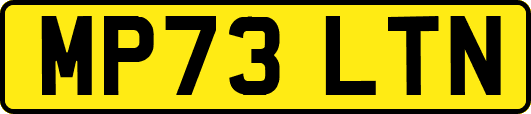 MP73LTN