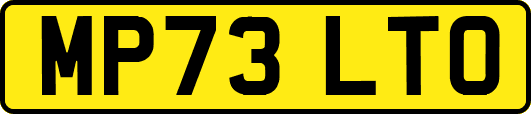 MP73LTO