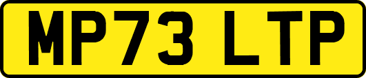 MP73LTP