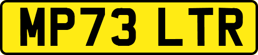 MP73LTR