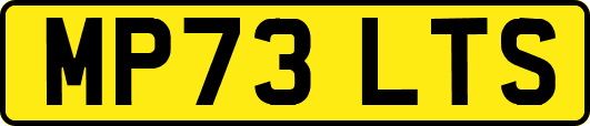 MP73LTS