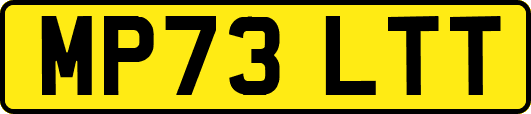 MP73LTT