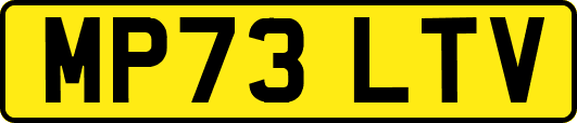 MP73LTV