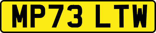 MP73LTW