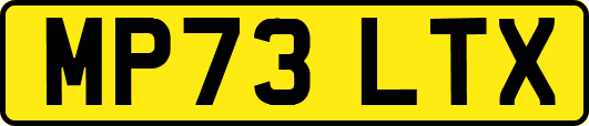 MP73LTX