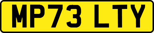MP73LTY