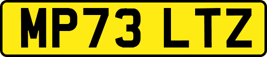 MP73LTZ