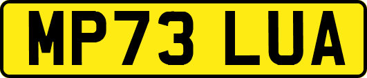 MP73LUA