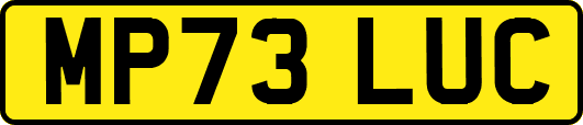 MP73LUC