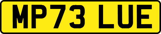 MP73LUE