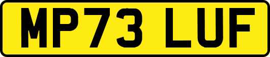 MP73LUF