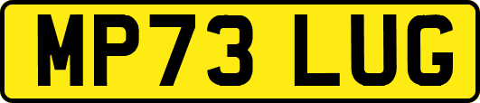 MP73LUG