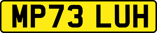 MP73LUH