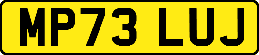 MP73LUJ