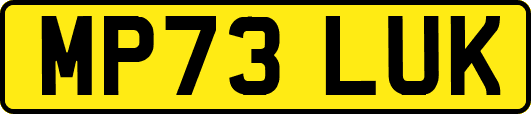 MP73LUK
