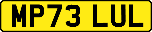 MP73LUL
