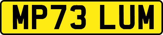 MP73LUM