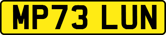 MP73LUN