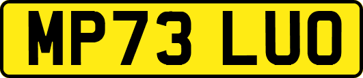 MP73LUO