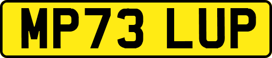 MP73LUP