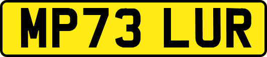 MP73LUR